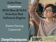 220-1001 Exam Dumps: Ultimate Solution to Pass CompTIA A+ Core 1