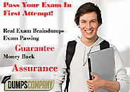 HPE6-A68 Exam Dumps; Ultimate Solution to Pass HP Aruba Certified Clearpass Professional 6.7