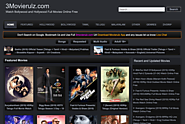 ganool 2019: Download & Watch Online Bollywood, Hollywood & Telugu Movies Online (New Link)