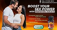 Horsefire Tablets | Sex Power Medicine For Man | Ayurvedic Medicine: Best Premature Ejaculation Pills 2019 sex power ...