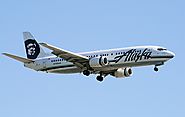 Alaska Airlines Reservations Number +1-716-300-5981 – 24/7 Booking Assistance - Airline Reservations Hacks