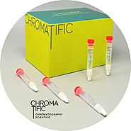 Immunoaffinity Chromatography Germany