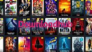 ganool21 2019 | 300MB Dual Audio Bollywood Movies Download