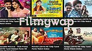 ganool21 2019 - Download Bollywood, Punjabi Hollywood Move Free Download
