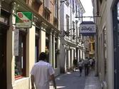 Slovenija,Koper