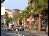 Koper (Slovenia)