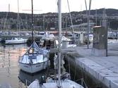 Visit - Koper - Capodistria - Slovenia