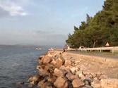 Koper, Slovenia (06/Aug/2011)