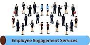 Employee Engagement Programs | Team Engagement - RS sIgnatoure
