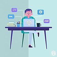 Professional Magento 2 Extension Installation Services - Magepark