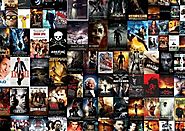 layarlebar 2018: layarlebar Website is Serving Pirated Movies With Different Names Online -
