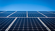 How To Install Solar Panels In Your Home? | Home Care Services