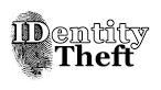 Identity Theft - Google Search