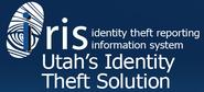 State of Utah - IRIS - Child Identity Protection