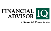 Financial Advisor IQ - Headlines