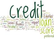 Articles on How to Repair Your Credit from Credit InfoCenter