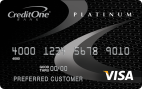 Credit Cards for Bad Credit | Cards for Poor Credit - Bankrate.com