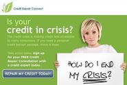 Credit Repair Cloud | Credit Repair Software CRM | Try it FREE!