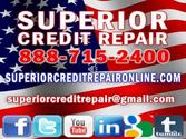 Birmingham Credit Repair | Birmingham AL Credit Repair Restoration
