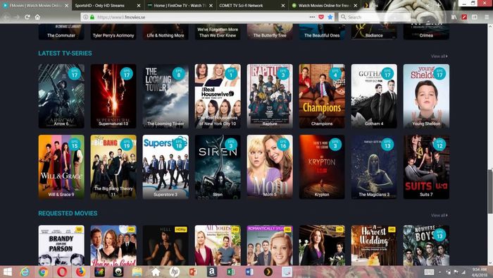 Lk21 Indonesia Nonton Film Layarkaca21 | A Listly List
