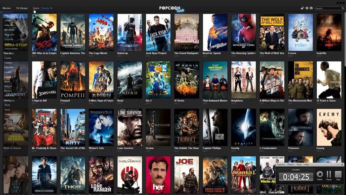 Lk21 Indonesia Nonton Film Layarkaca21 | A Listly List