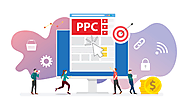 How To Run PPC Campaign For Your E-commerce Store?