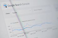 5+ Best Google Search Console Tips To Rank Your Website - Builds Worth SEO Agency