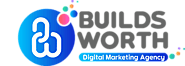 Builds worth digital marketing agency - Top App Creators