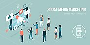 7 Ways to Boost Your Business Using Social Media Marketing | Posts by Nityen Prakash | Bloglovin’