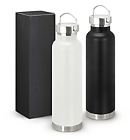 Best Wholesale Stainless Steel Water Bottles For your branding – Promotionsproductsaustralia