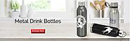 Work From Home Aluminium Bottles For Staff May 11, 2020 08:00