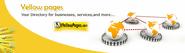 Yellow Pages Business Directory - AOL Local Yellow Pages