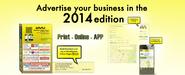 Albanian Yellow Pages - Your Albanian Business directory!