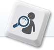 People Search - find relatives and locate ancestors