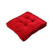 Home furnishing products manufacturers, exporters & suppliers