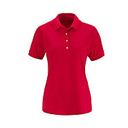 Wholesale polo shirts manufacturers, mens us polo t shirts india