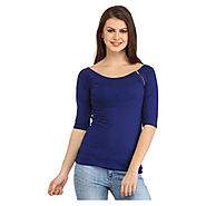 Women's blank tshirts wholesale, plain long sleeve & sleeveless