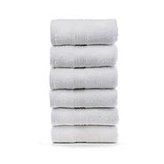 Hand towel manufacturers in india | wholesale towels suppliers