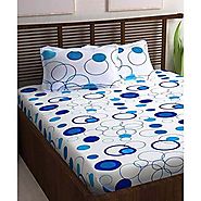 Bed sheets wholesalers in kolkata and manufacturers in india
