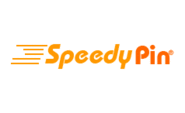 Speedypin Prepaid Phone Cards