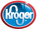 Kroger Phone Cards