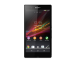 Smartphones: Compare and review unlocked and Android Xperia smartphone mobile phone technology - Sony US