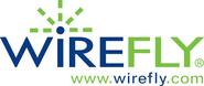 Wirefly | Compare Cell Phones & Plans - Free Cell Phones - Cell Phone Deals