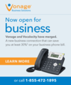 Vonage - Home Phone Service & International Calling Plans - VOIP Provider