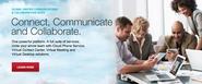 Hosted VoIP - Communications & Collaboration Solutions | 8x8, Inc.