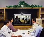 online conferencing - Google Search