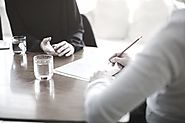 8 Tips to Ensure You Ask Great Interview Questions