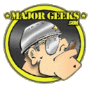 Download Anti-Malware Tools for Windows - MajorGeeks