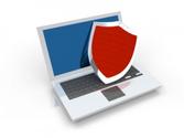 10 Free Anti-Virus and Anti-spyware Tools for Your Home Computer