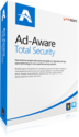 Ad-Aware Free Antivirus and Antispyware by Lavasoft | Protection from Virus, Spyware & Malware | Top Internet Securit...